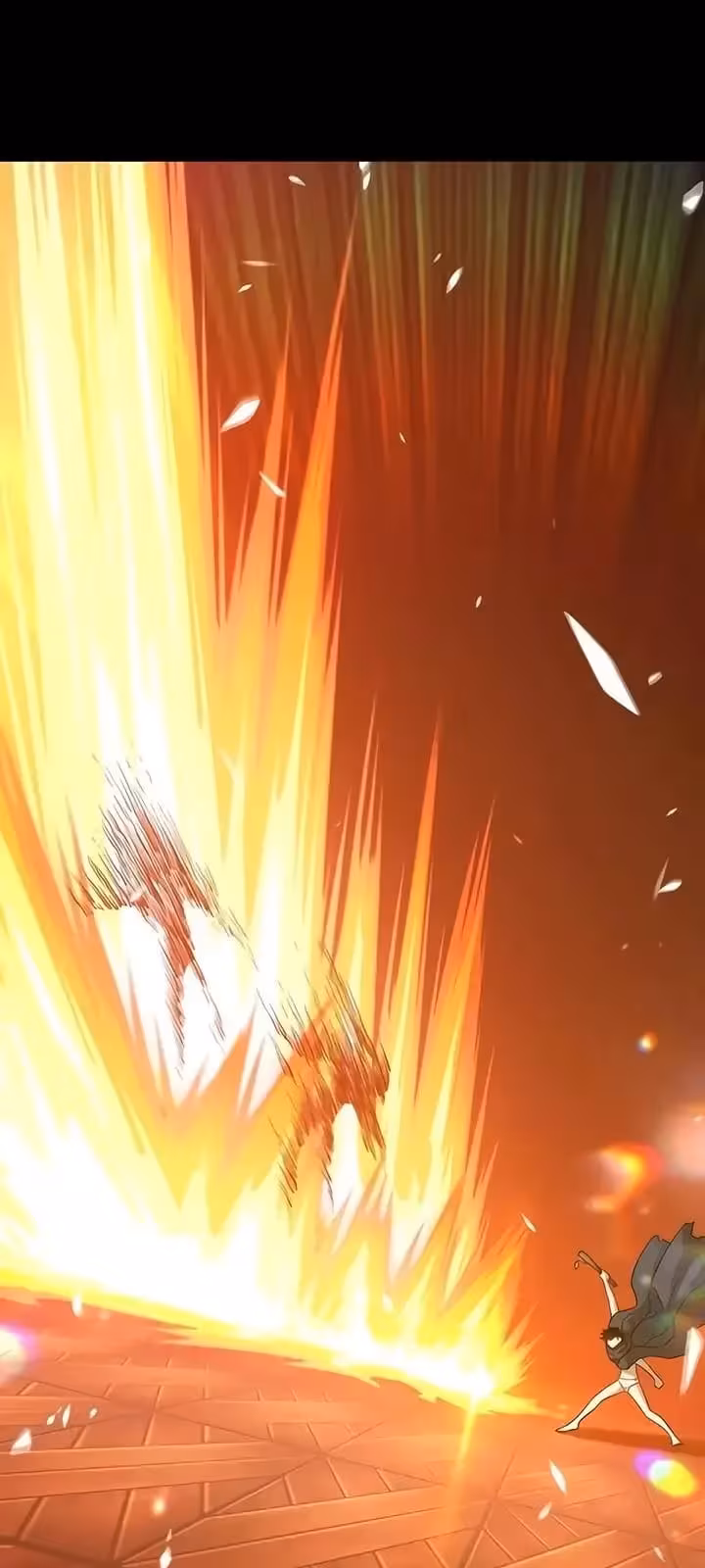 Página do Capítulo 08