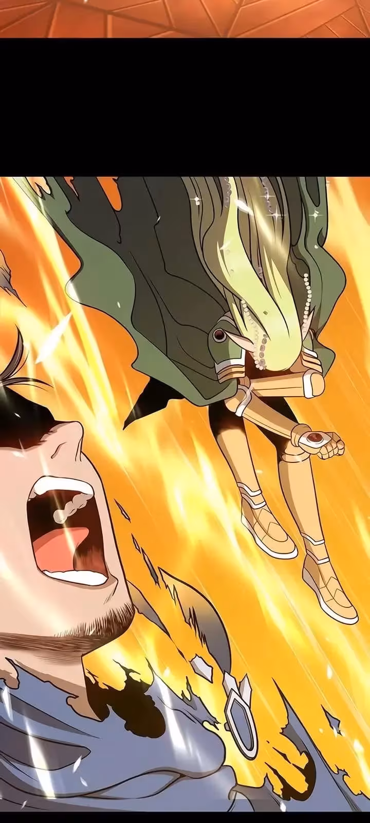 Página do Capítulo 08