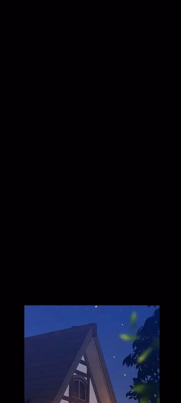 Página do Capítulo 08