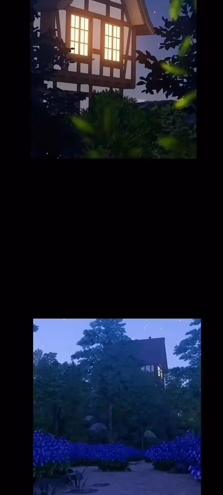 Página do Capítulo 08