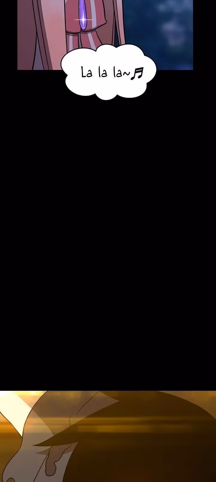 Página do Capítulo 08