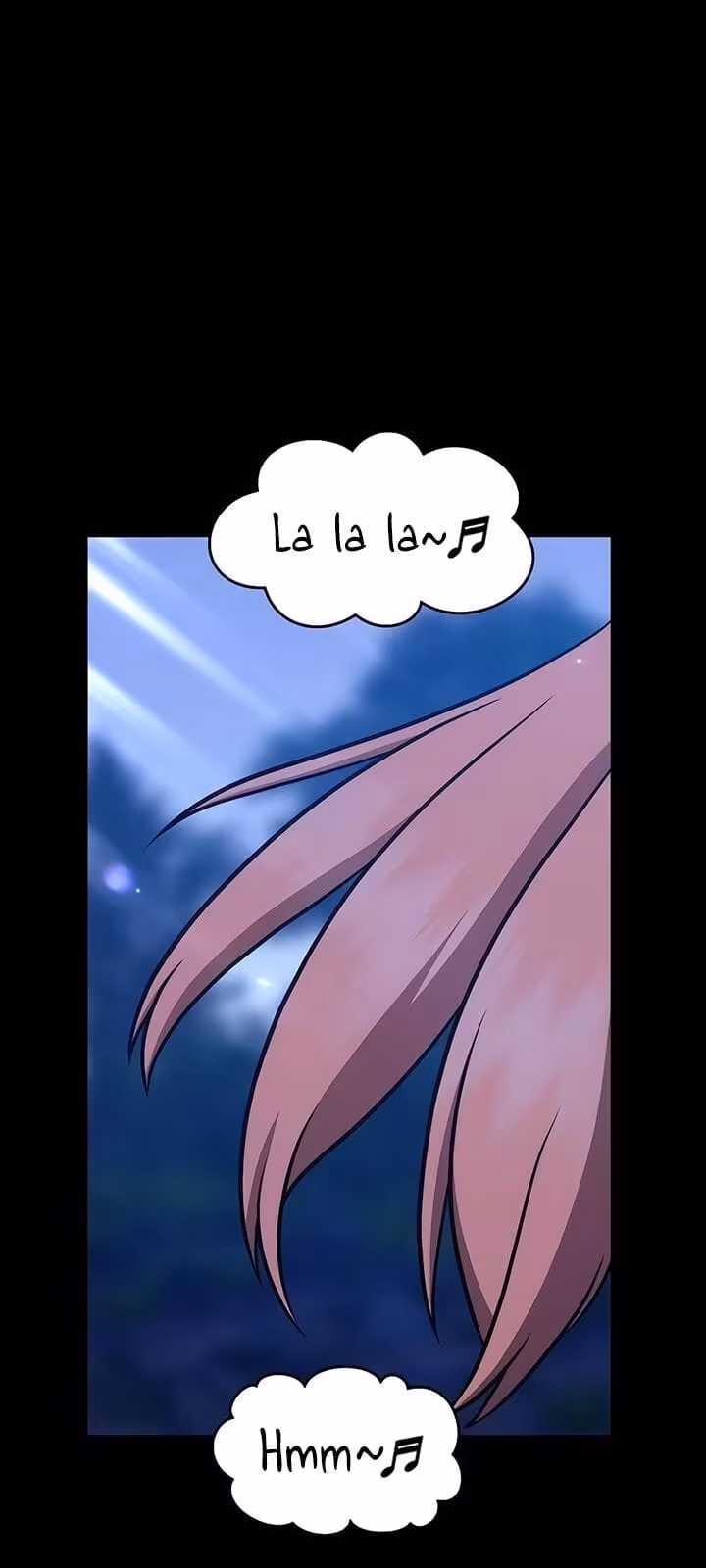 Página do Capítulo 08