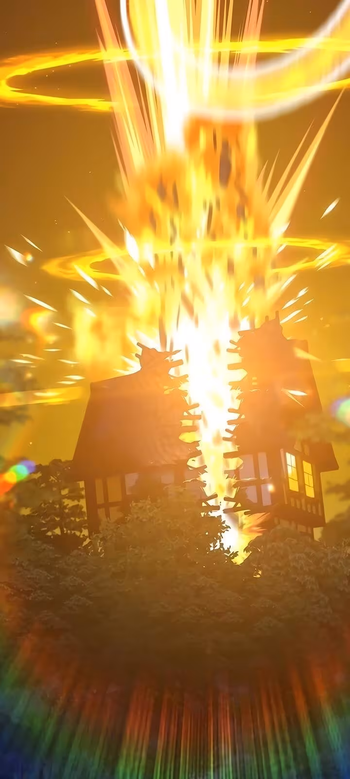 Página do Capítulo 08