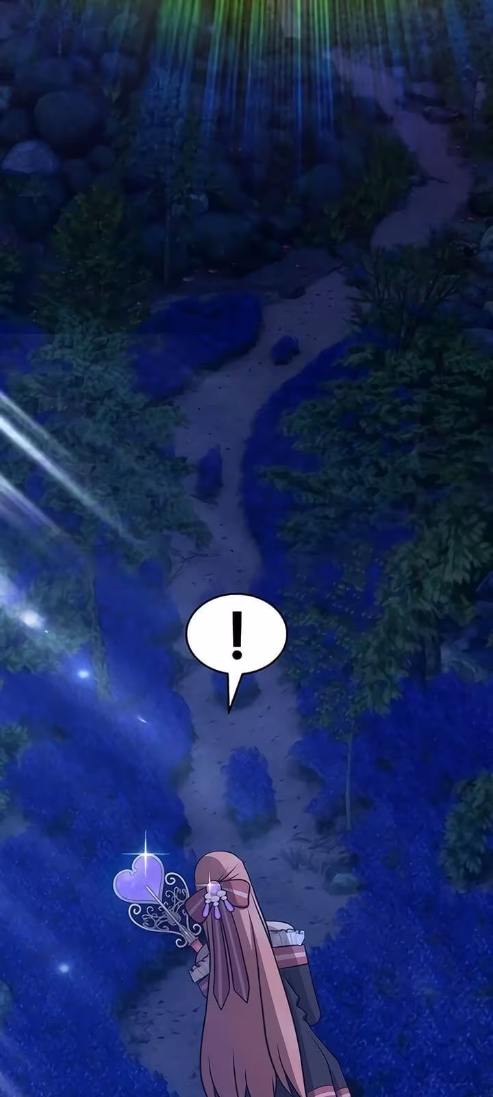 Página do Capítulo 08