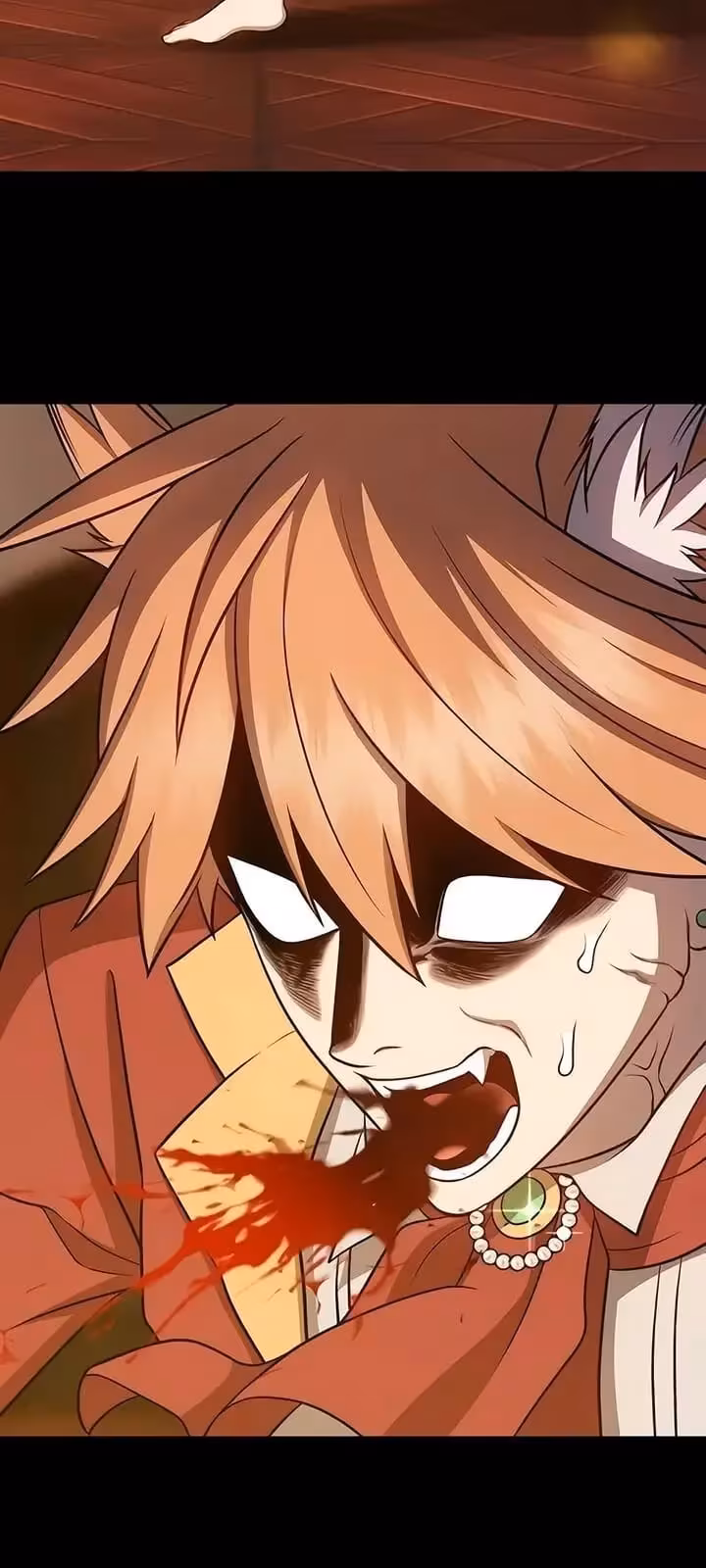 Página do Capítulo 08