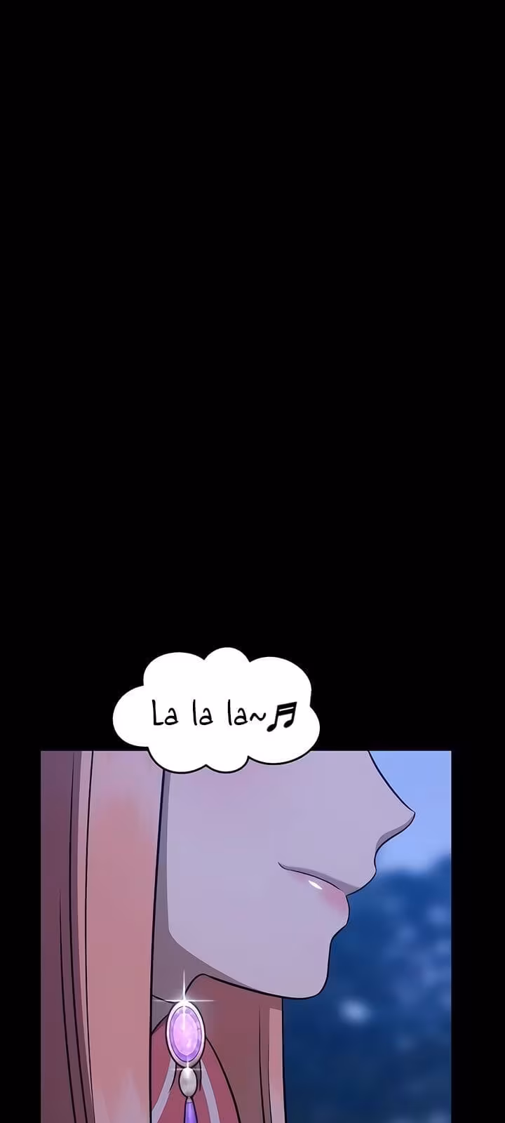 Página do Capítulo 08