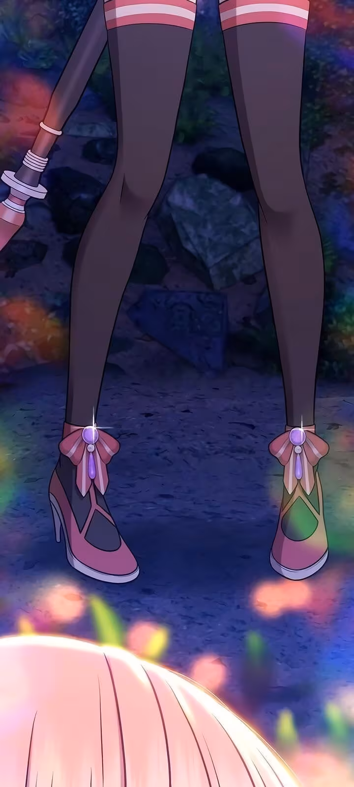 Página do Capítulo 08