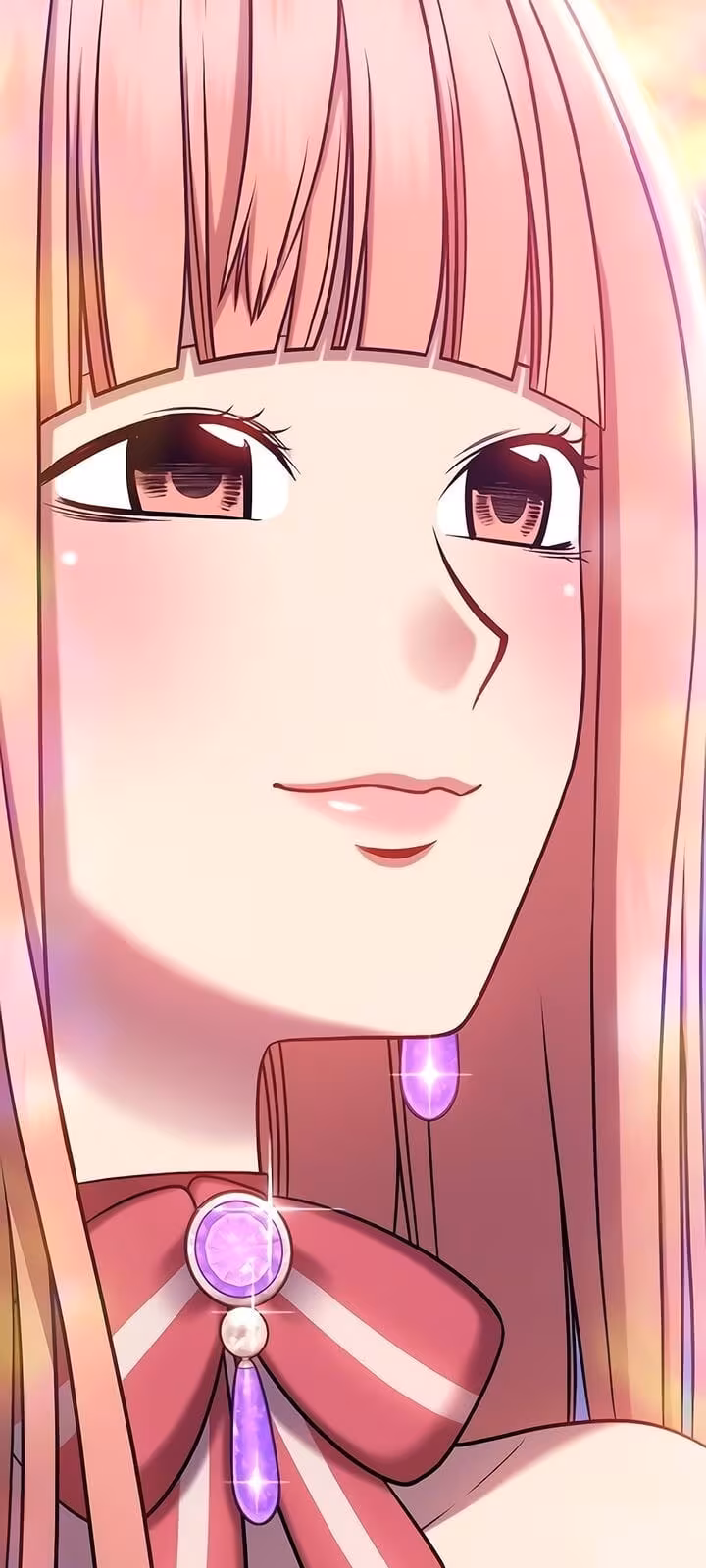 Página do Capítulo 08