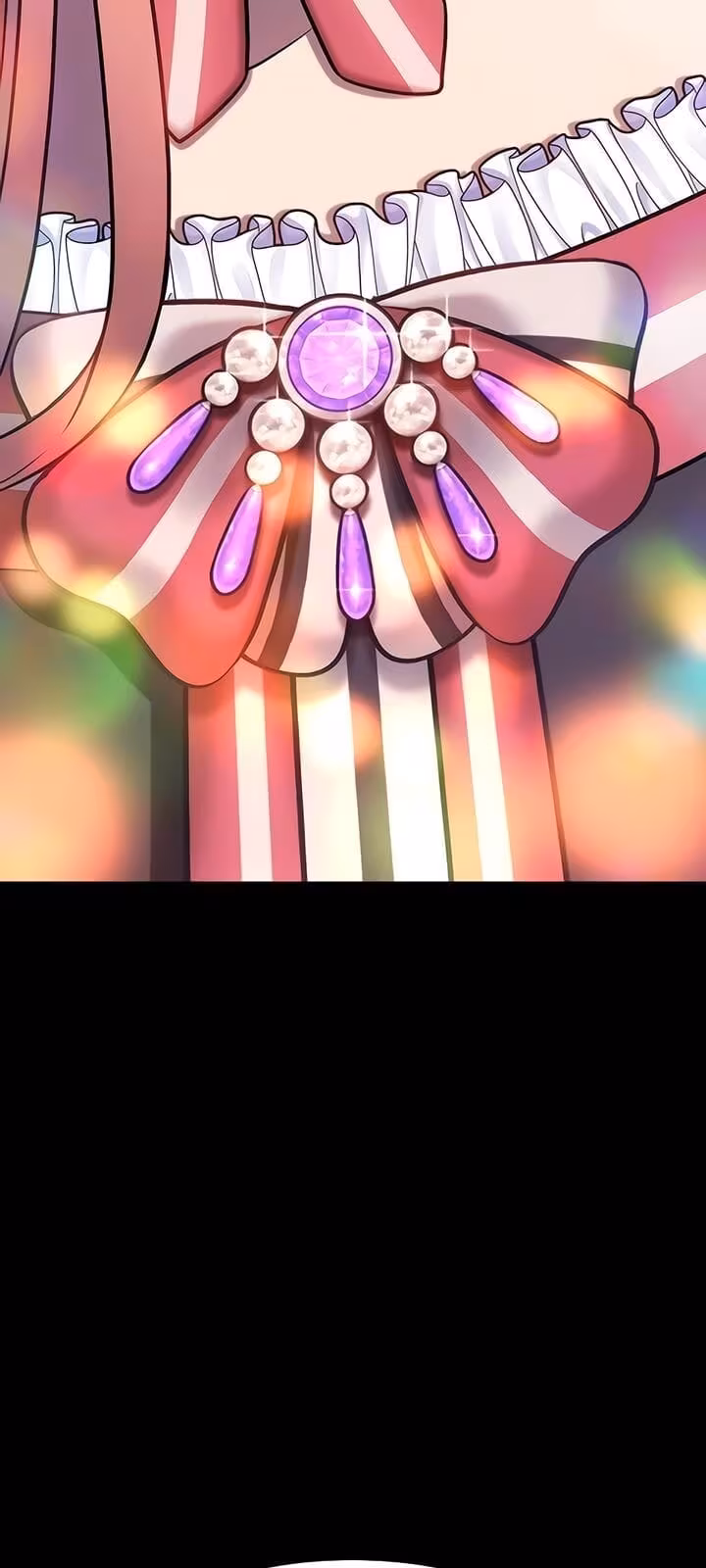 Página do Capítulo 08