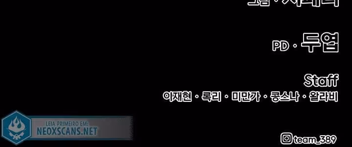 Página do Capítulo 08