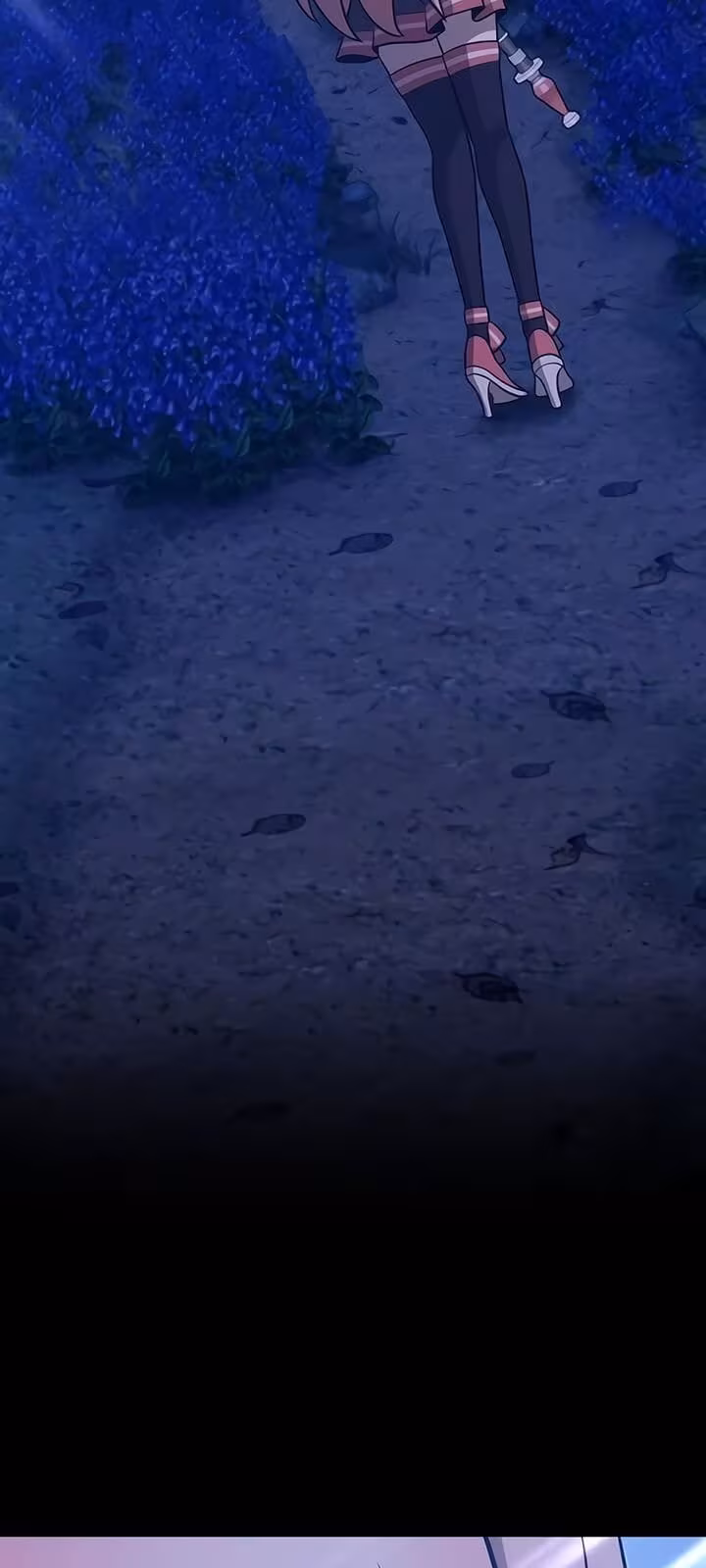 Página do Capítulo 08