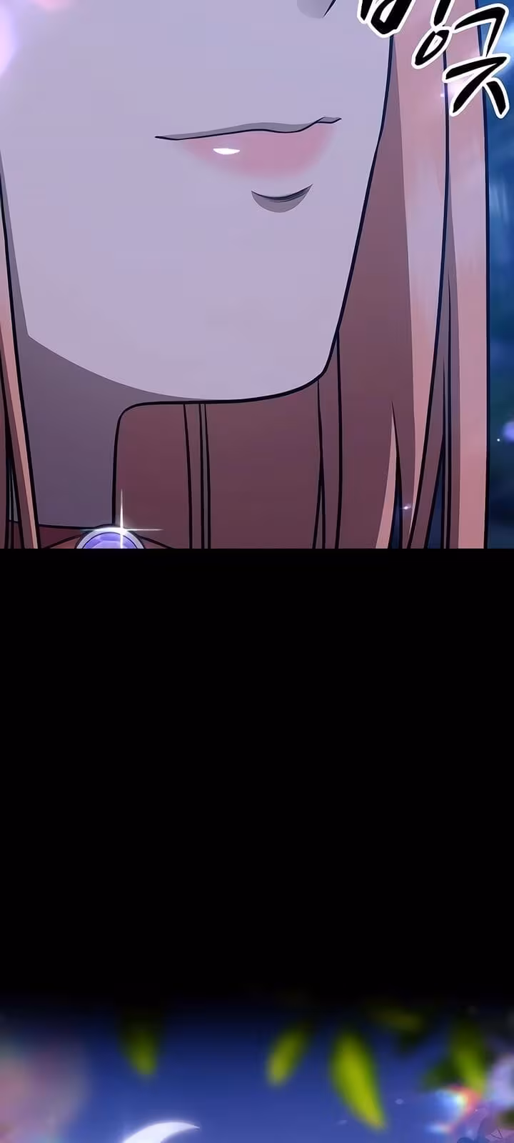 Página do Capítulo 08