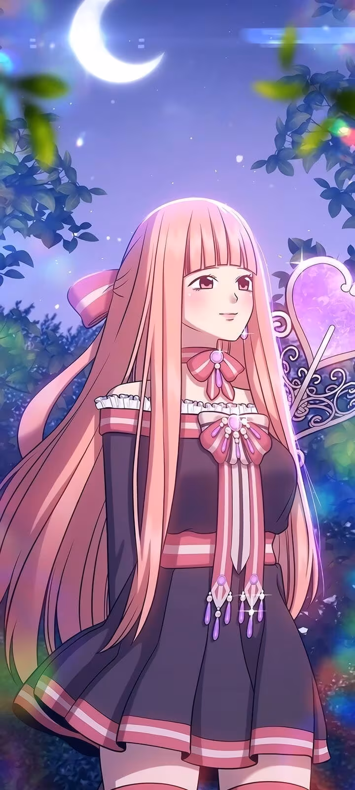 Página do Capítulo 08