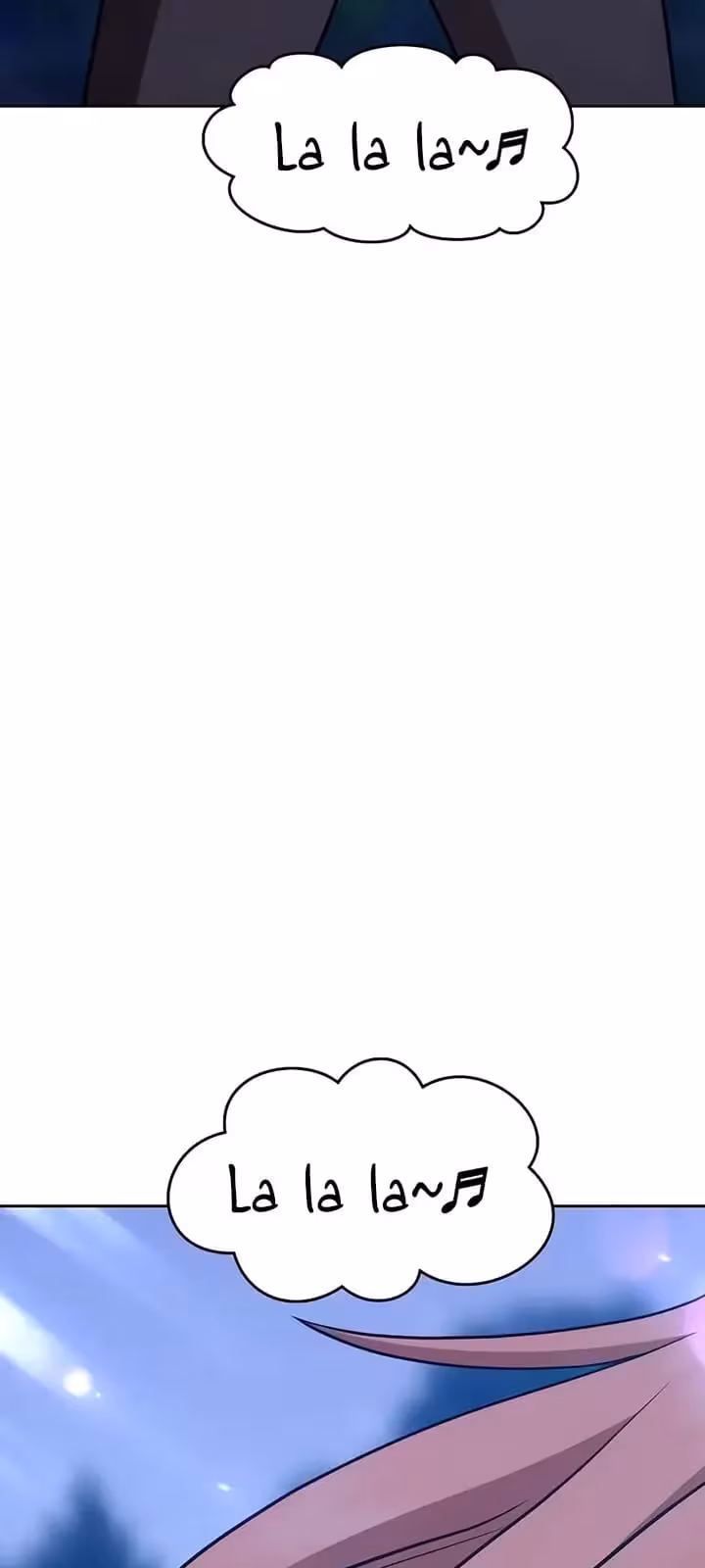 Página do Capítulo 09