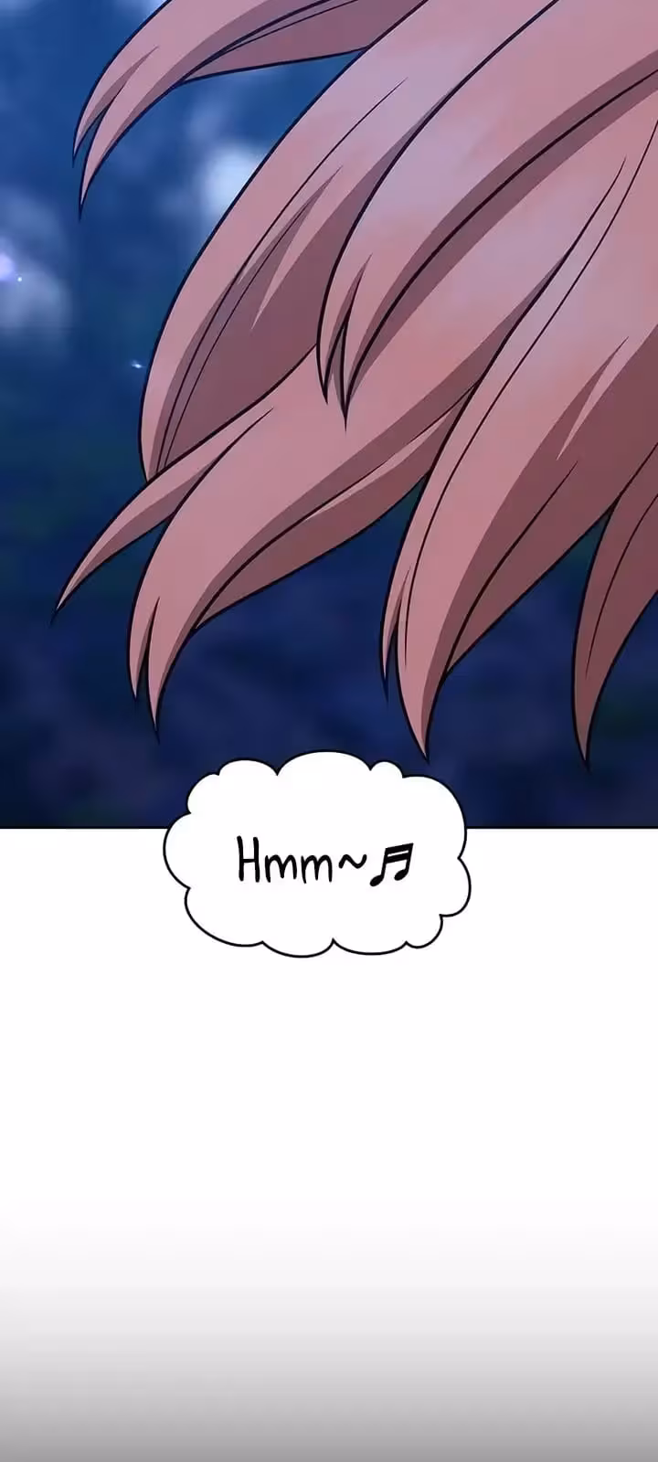 Página do Capítulo 09