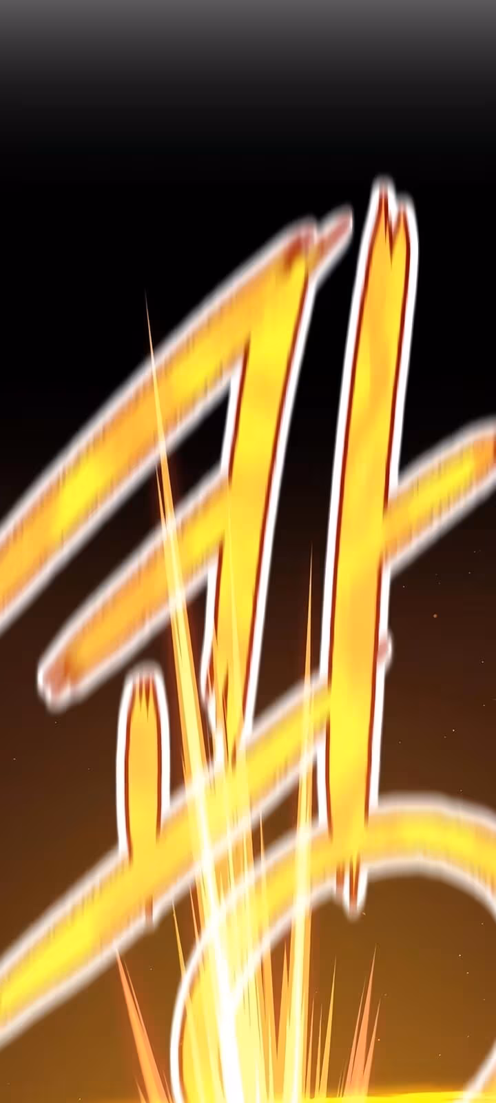 Página do Capítulo 09