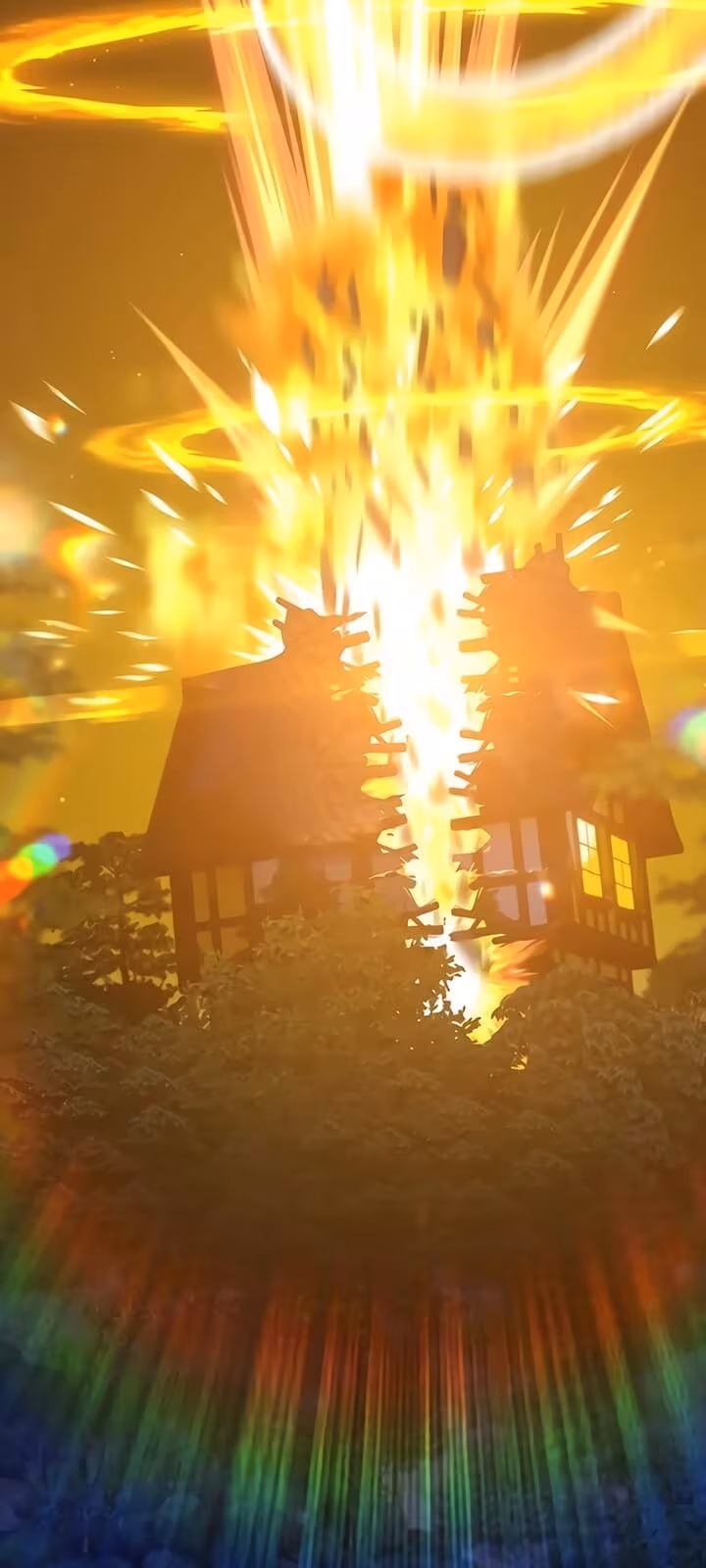 Página do Capítulo 09