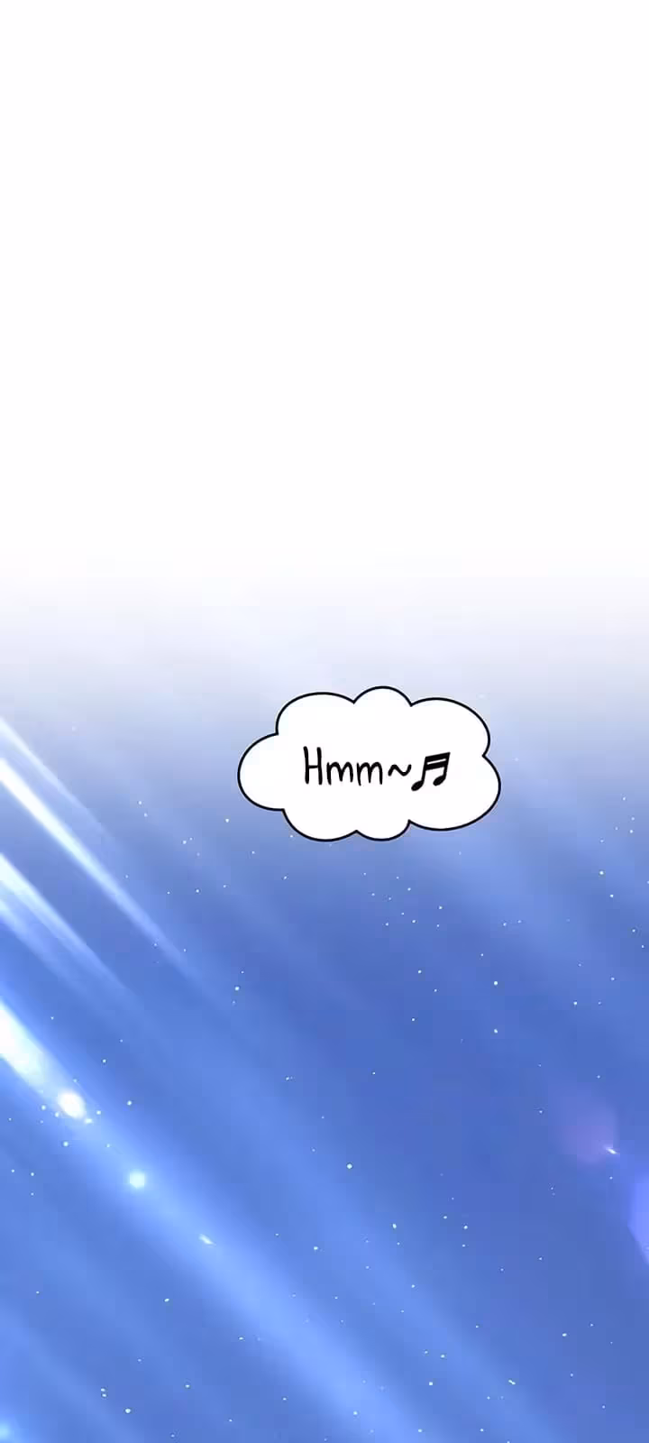 Página do Capítulo 09