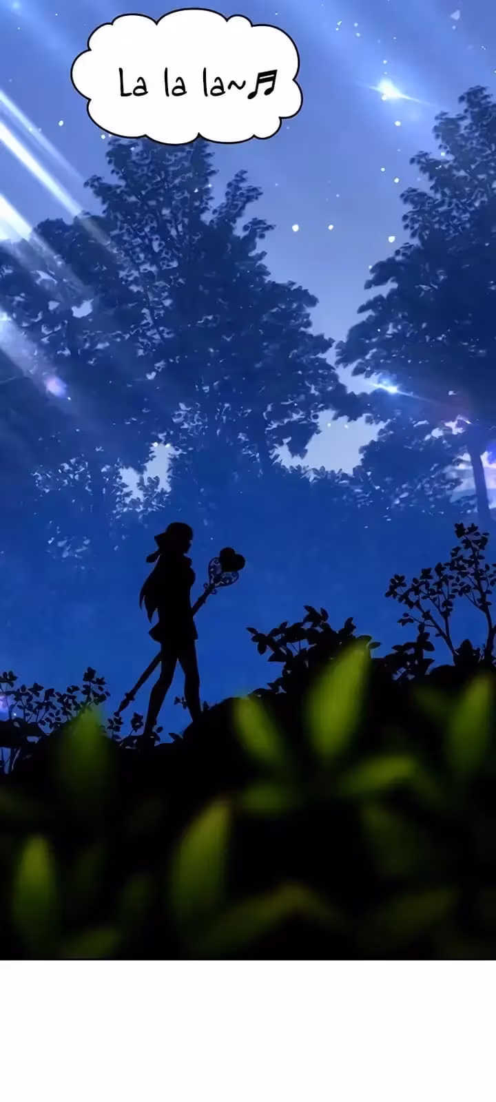 Página do Capítulo 09