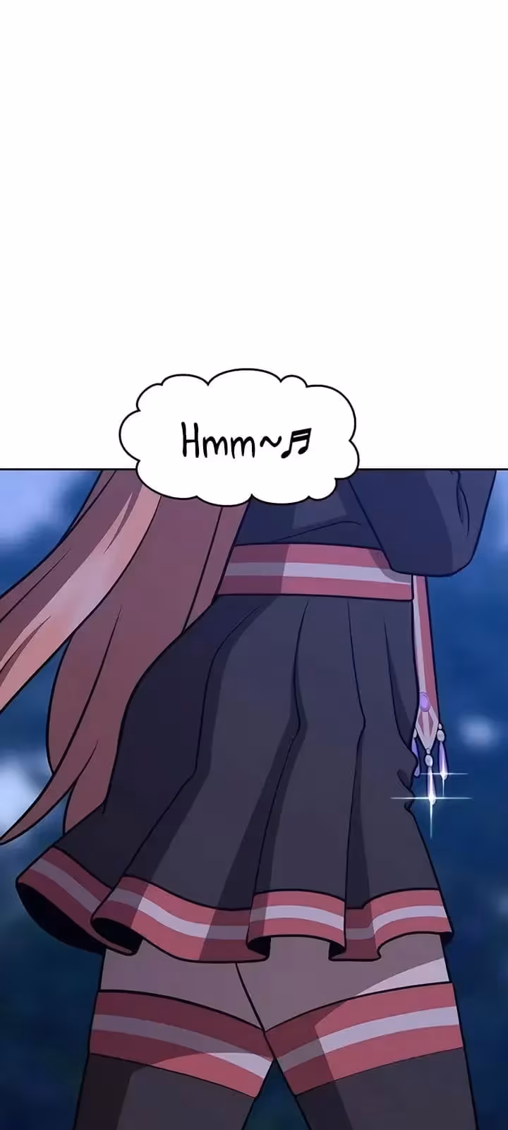 Página do Capítulo 09