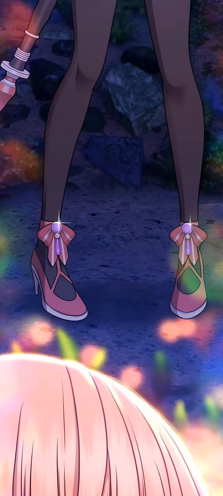 Página do Capítulo 09