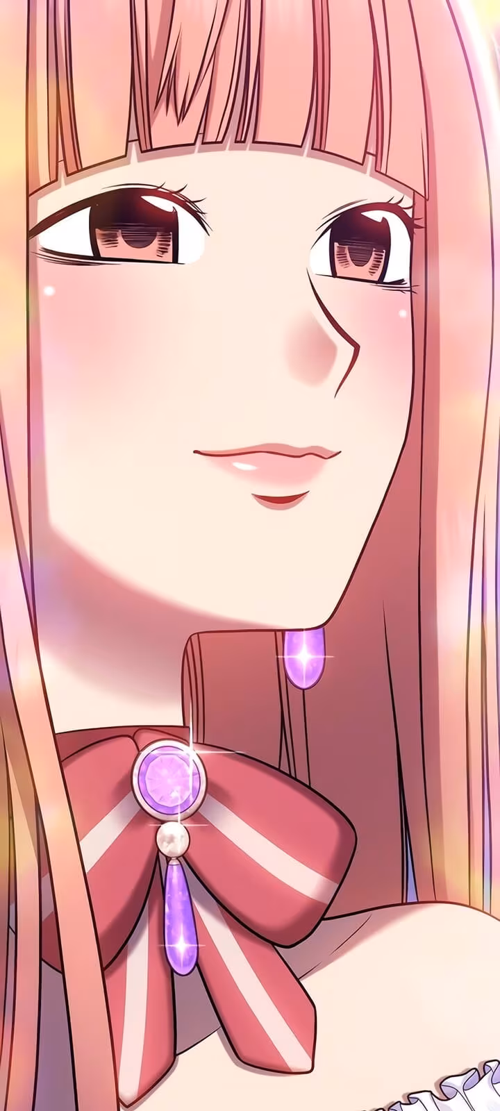 Página do Capítulo 09