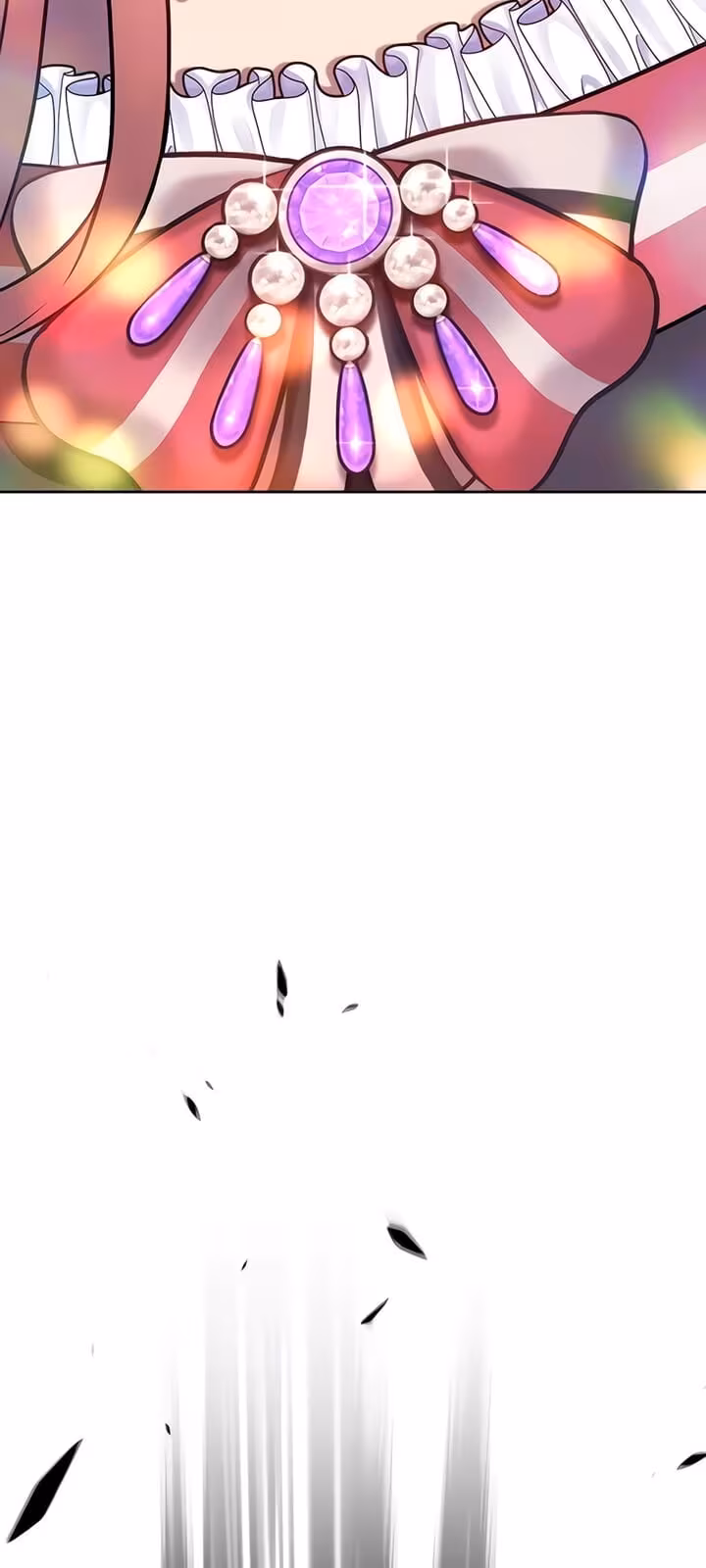 Página do Capítulo 09