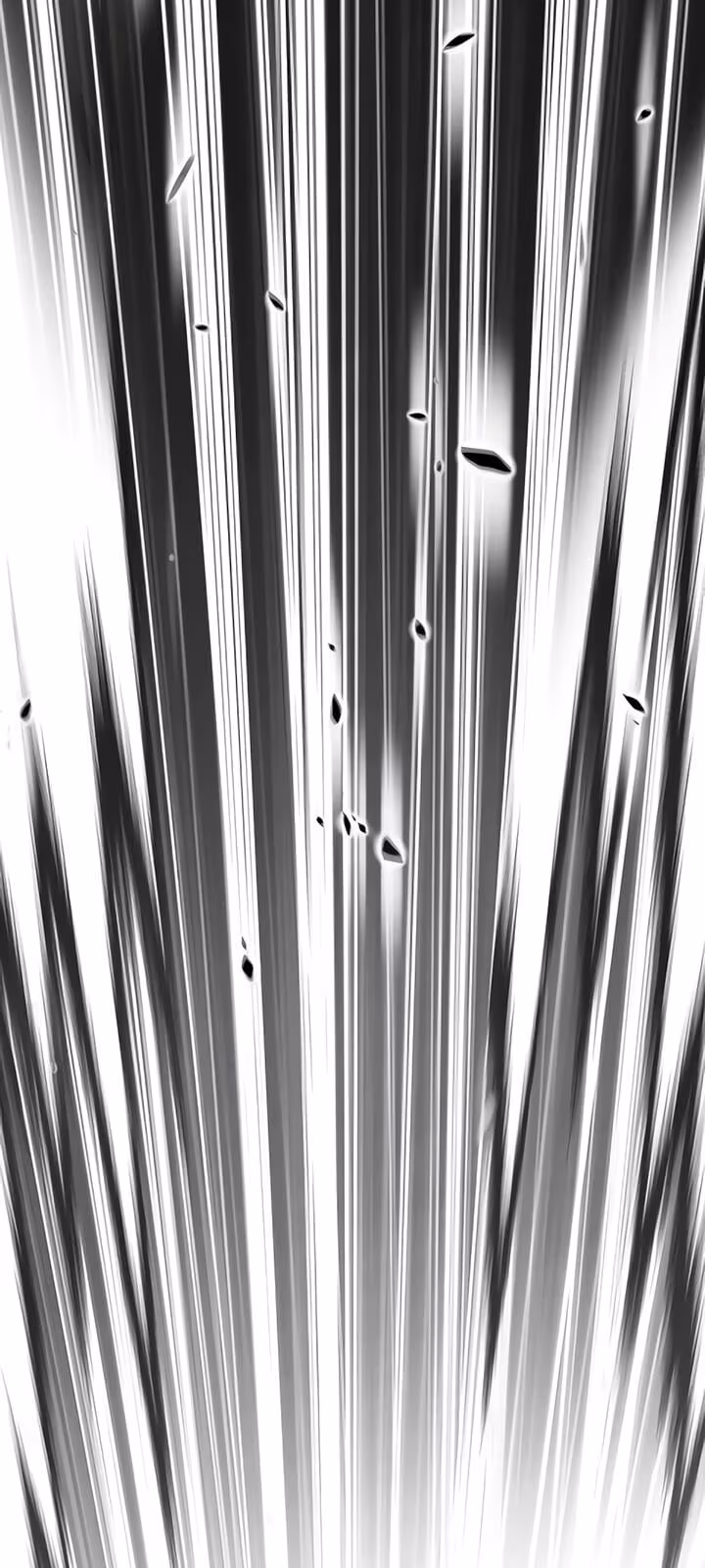 Página do Capítulo 09