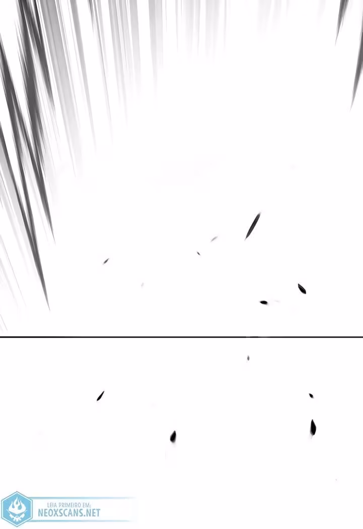 Página do Capítulo 09