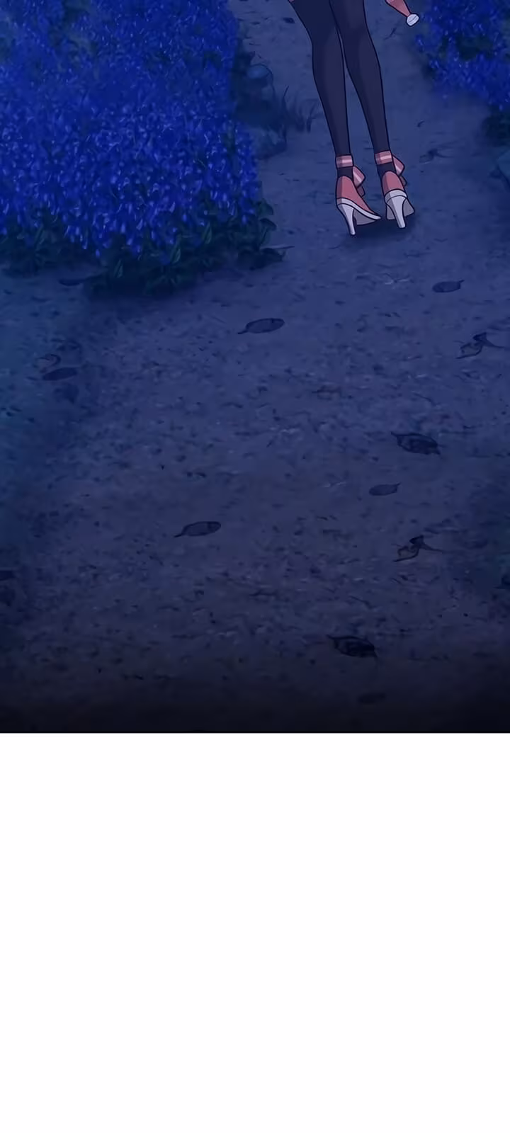 Página do Capítulo 09