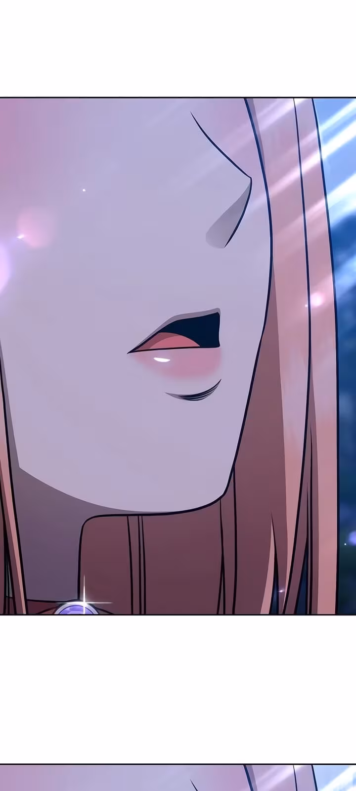 Página do Capítulo 09