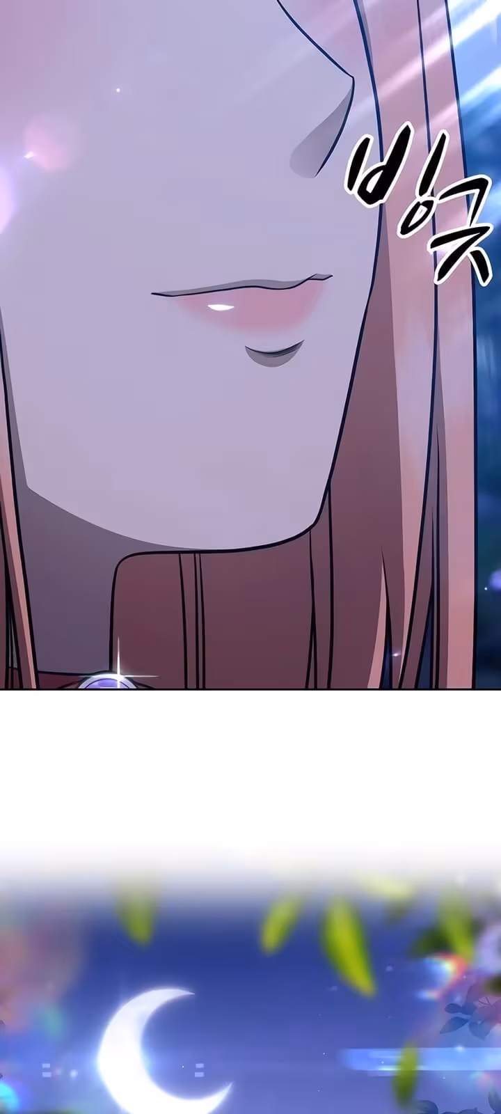 Página do Capítulo 09