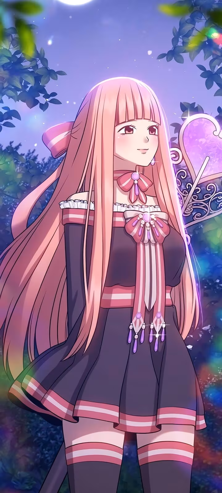 Página do Capítulo 09