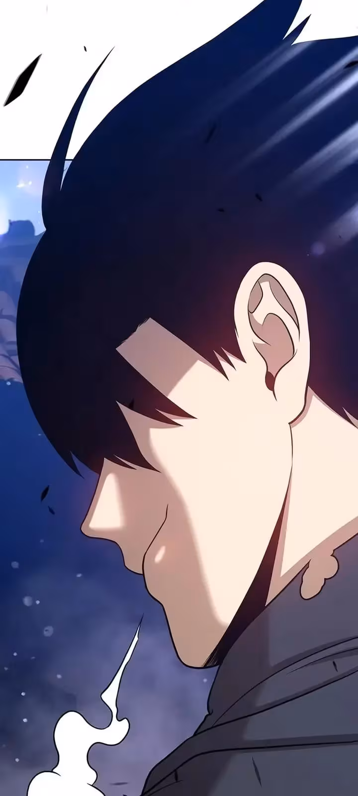 Página do Capítulo 09