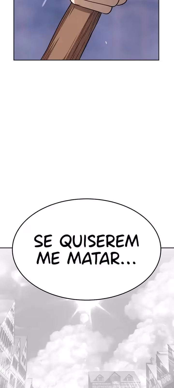 Página do Capítulo 09