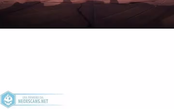 Página do Capítulo 09