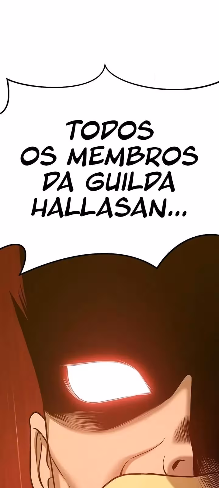 Página do Capítulo 09