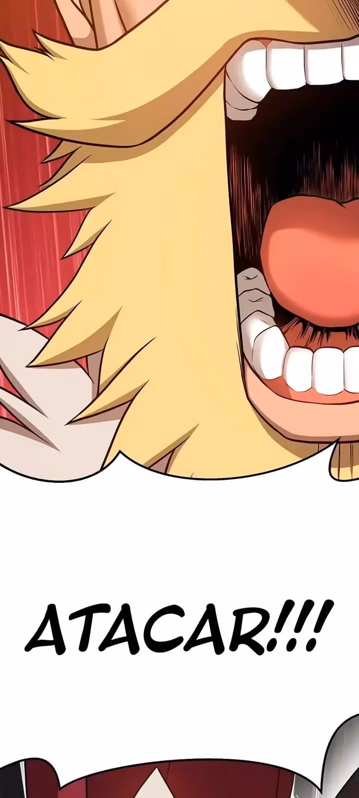 Página do Capítulo 09