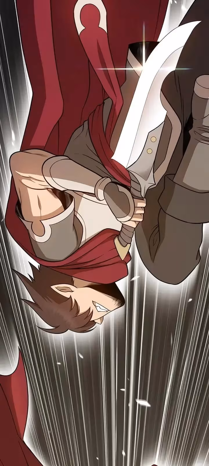 Página do Capítulo 09