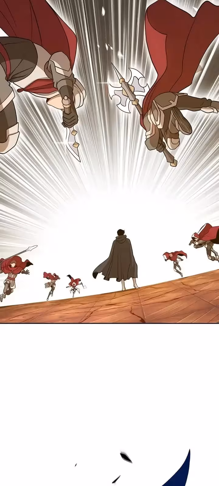 Página do Capítulo 09