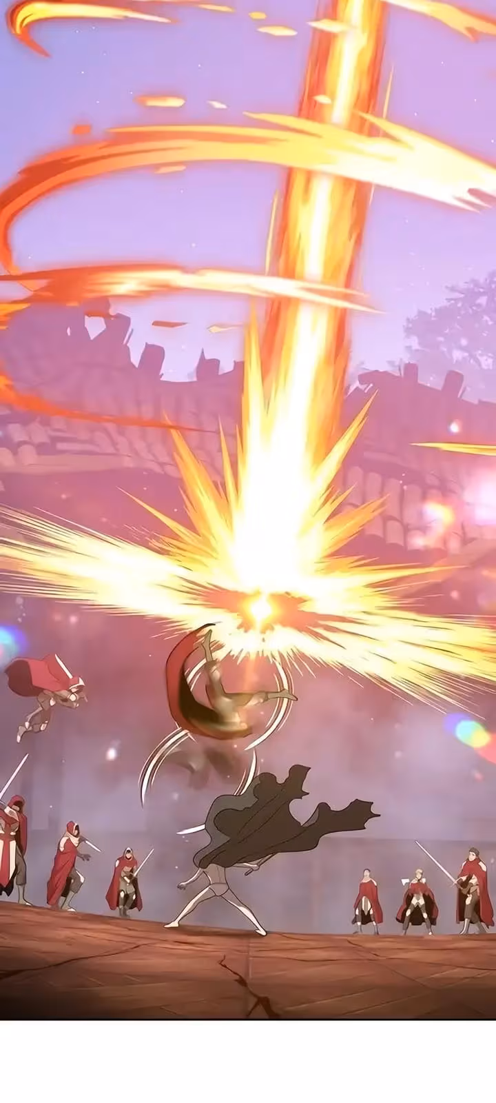 Página do Capítulo 09