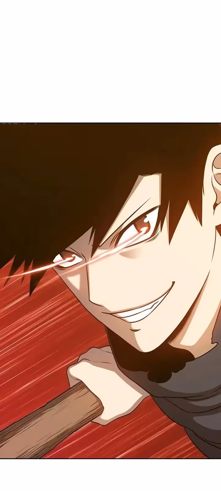 Página do Capítulo 09