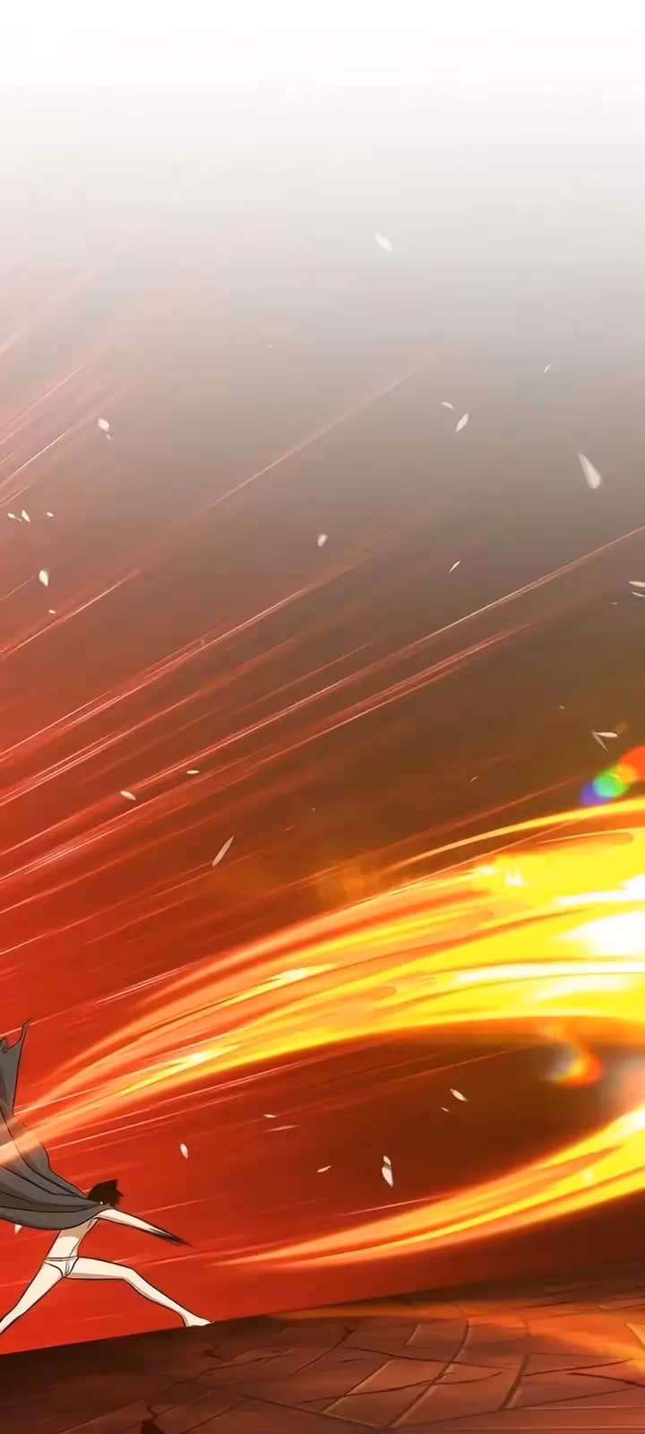 Página do Capítulo 09