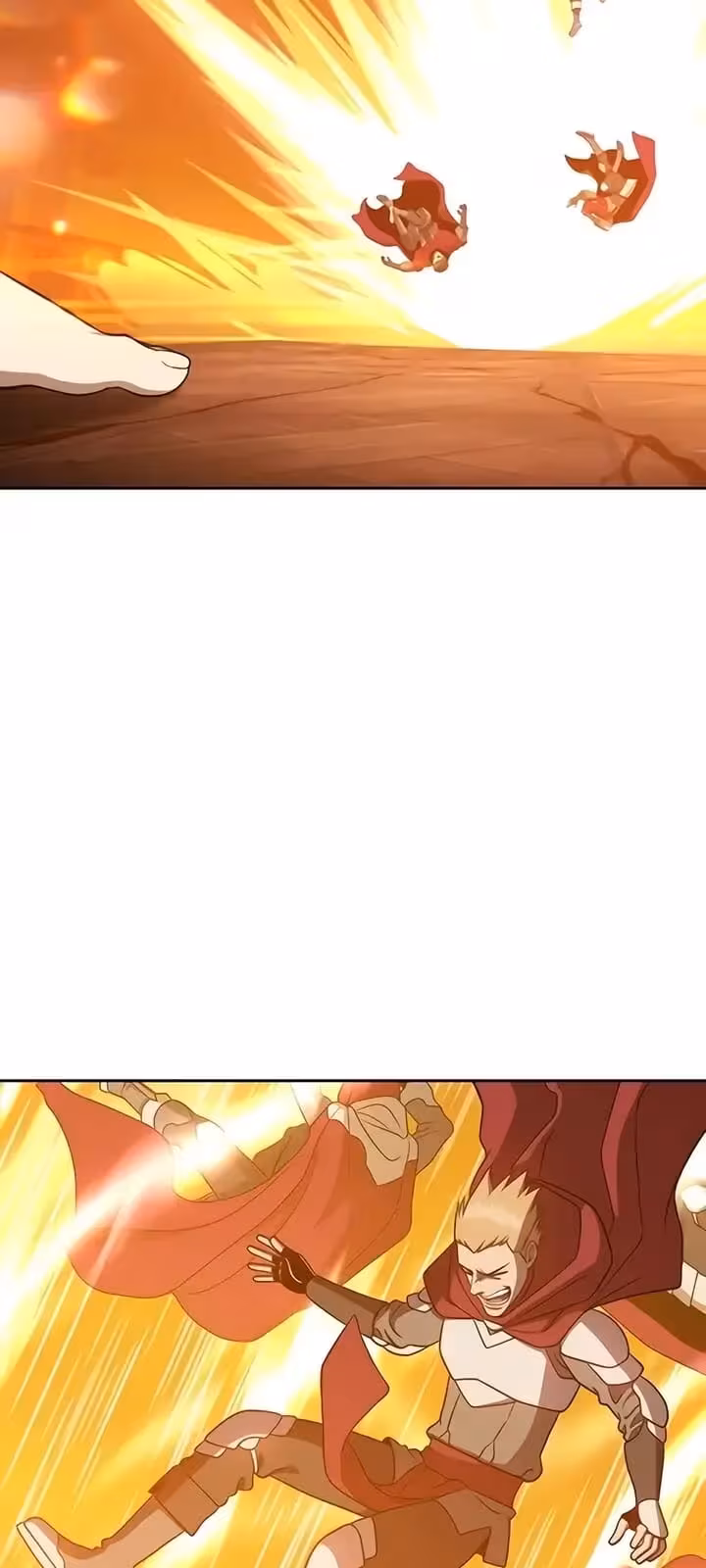 Página do Capítulo 09