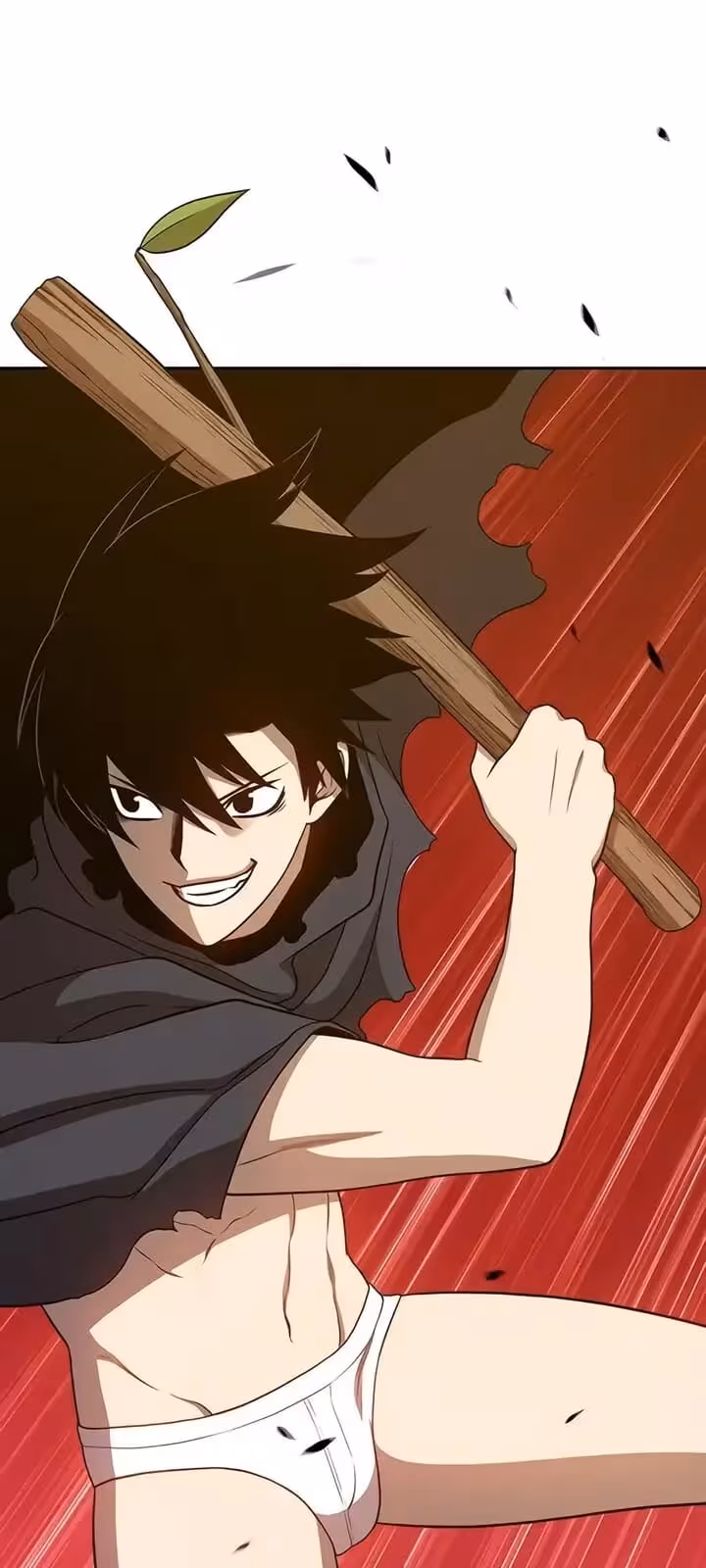 Página do Capítulo 09