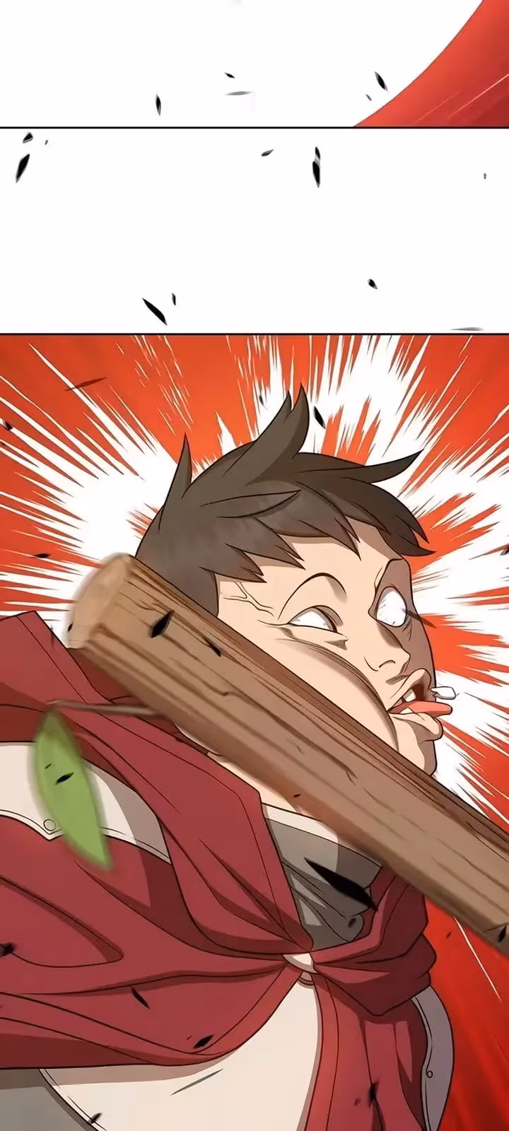 Página do Capítulo 09