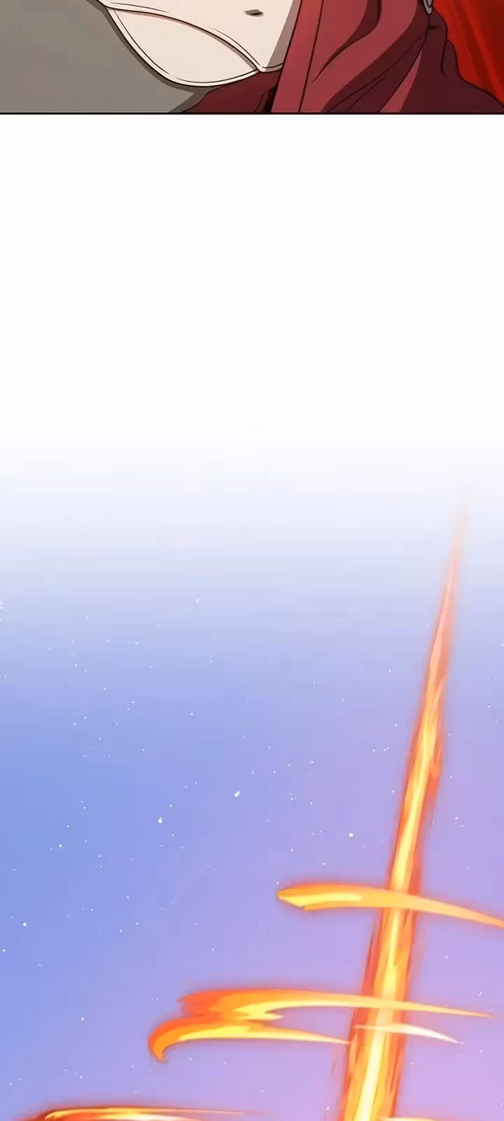 Página do Capítulo 09