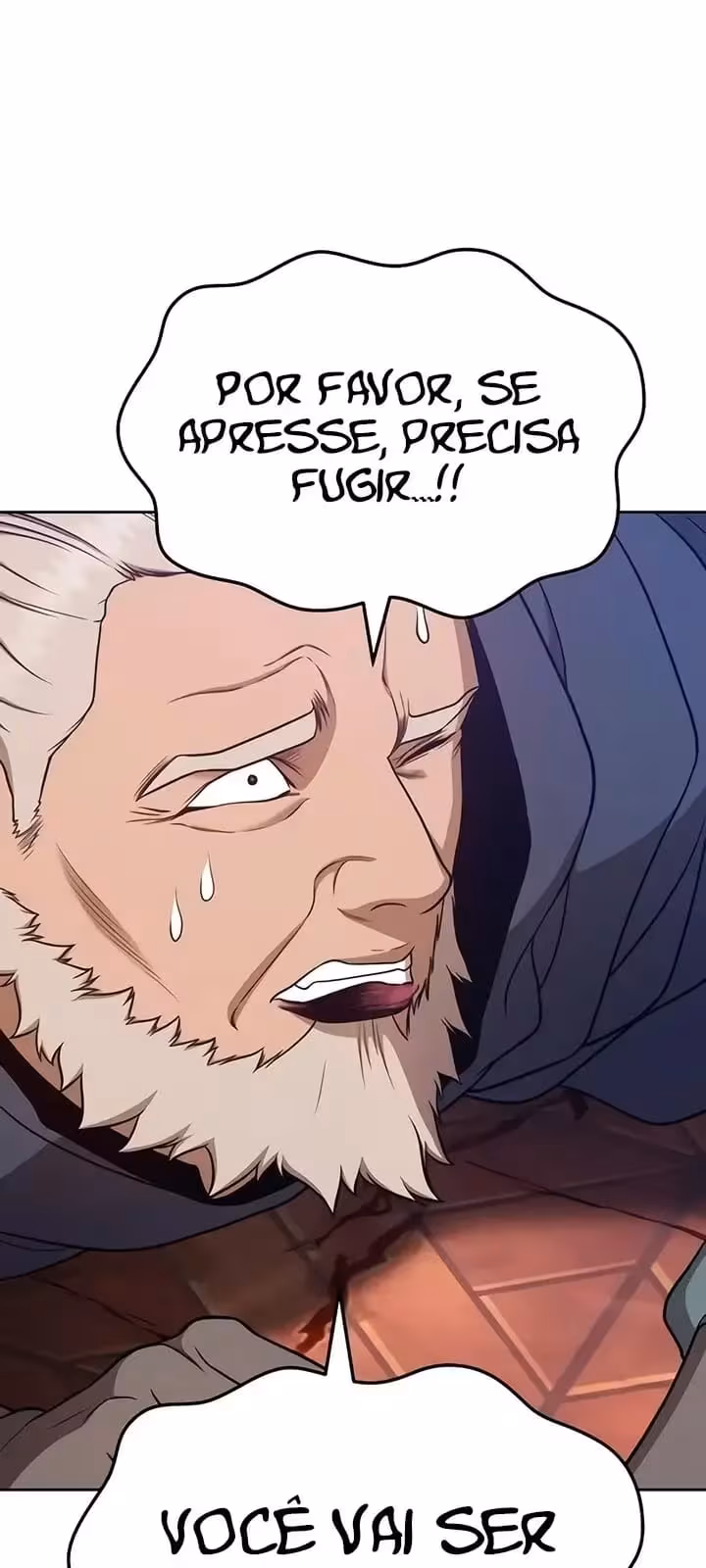 Página do Capítulo 09