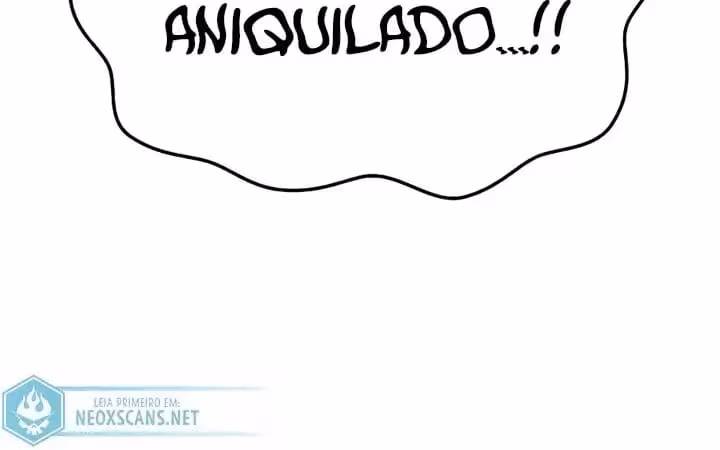 Página do Capítulo 09