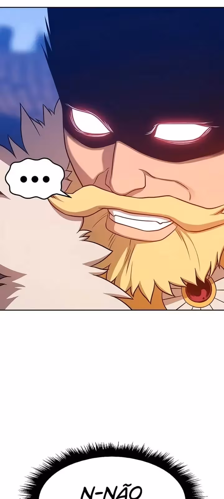 Página do Capítulo 09